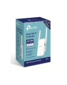 TP-LINK AC1200 Wi-Fi Range Extender - nr 11