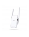 TP-LINK AC1200 Wi-Fi Range Extender - nr 12