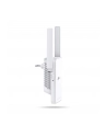 TP-LINK AC1200 Wi-Fi Range Extender - nr 13