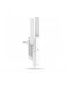 TP-LINK AC1200 Wi-Fi Range Extender - nr 1