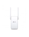TP-LINK AC1200 Wi-Fi Range Extender - nr 23
