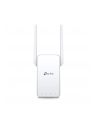 TP-LINK AC1200 Wi-Fi Range Extender - nr 24