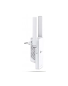 TP-LINK AC1200 Wi-Fi Range Extender - nr 27