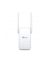 TP-LINK AC1200 Wi-Fi Range Extender - nr 29