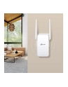 TP-LINK AC1200 Wi-Fi Range Extender - nr 30