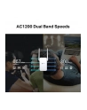 TP-LINK AC1200 Wi-Fi Range Extender - nr 32