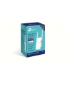 TP-LINK AC1200 Wi-Fi Range Extender - nr 34
