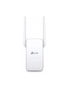 TP-LINK AC1200 Wi-Fi Range Extender - nr 35
