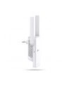 TP-LINK AC1200 Wi-Fi Range Extender - nr 4