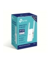 TP-LINK AC1200 Wi-Fi Range Extender - nr 5
