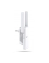 TP-LINK AC1200 Wi-Fi Range Extender - nr 8