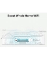 TP-LINK AC1200 Wi-Fi Range Extender - nr 9