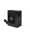 be quiet! BE QUIET SFX POWER 3 450W - nr 14