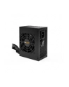 be quiet! BE QUIET SFX POWER 3 450W - nr 30