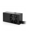 be quiet! BE QUIET TFX POWER 3 300W Gold - nr 10