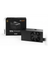 be quiet! BE QUIET TFX POWER 3 300W Gold - nr 24