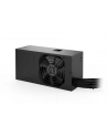 be quiet! BE QUIET TFX POWER 3 300W Gold - nr 27