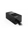 be quiet! BE QUIET TFX POWER 3 300W Gold - nr 29
