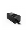 be quiet! BE QUIET TFX POWER 3 300W Gold - nr 33