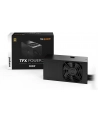 be quiet! BE QUIET TFX POWER 3 300W Gold - nr 8