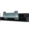 Zestaw wsporników OMK1-1 do Open Frame iiyama serii 34 - nr 5
