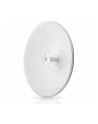ubiquiti RocketDish 5G Light weight  RD-5G30-LW - nr 5