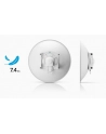 ubiquiti RocketDish 5G Light weight  RD-5G30-LW - nr 6