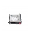 hewlett packard enterprise Dysk SSD 3.2TB SAS MU SFF SC PM6 P26358-B21 - nr 2