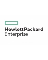 hewlett packard enterprise Rozszerzenie gwarancji 3Y Tech Care Basic DL325 Gen10 Plus HV6M9E - nr 1