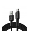 green cell Kabel PowerStream - nr 10