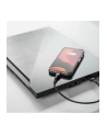 green cell Kabel PowerStream - nr 17