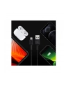 green cell Kabel PowerStream - nr 6