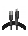green cell Kabel PowerStream - nr 11