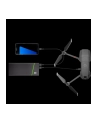 green cell Kabel PowerStream - nr 14