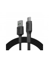 green cell Kabel PowerStream - nr 8