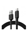 green cell Kabel PowerStream - nr 11