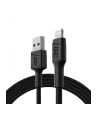 green cell Kabel PowerStream - nr 16