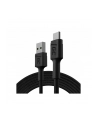 green cell Kabel PowerStream - nr 1