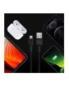 green cell Kabel PowerStream - nr 9