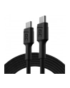 green cell Kabel PowerStream - nr 10