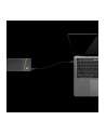green cell Kabel PowerStream - nr 17