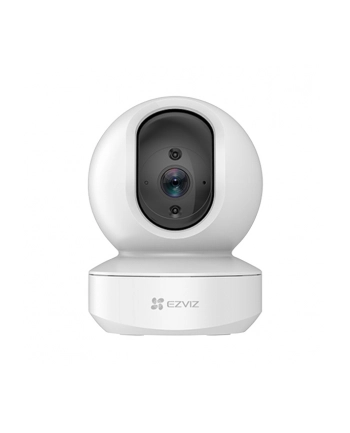 ezviz Kamera bezprzewodowa TY1 FHD H.264
