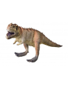 norimpex Dinozaur Ceratosaurus 75cm 21202 - nr 1