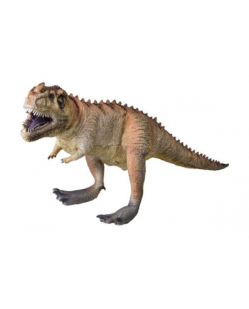 norimpex Dinozaur Ceratosaurus 75cm 21202