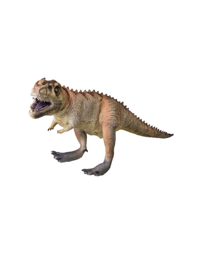 norimpex Dinozaur Ceratosaurus 75cm 21202 główny