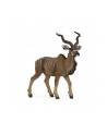 PAPO 50104 Antylopa Kudu wielka - nr 1