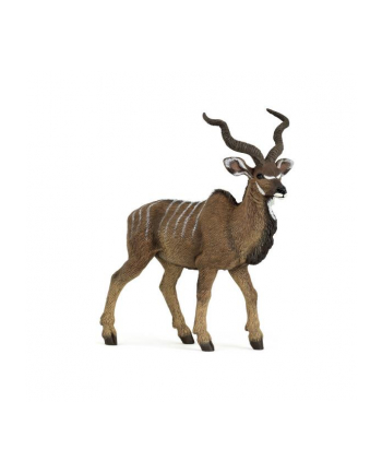 PAPO 50104 Antylopa Kudu wielka