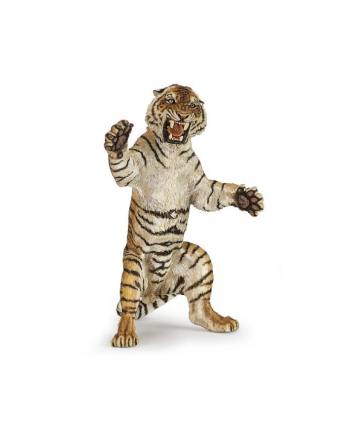 PAPO 50208 Tygrys stojący