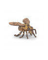 PAPO 50256 Pszczoła - nr 1