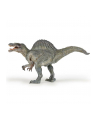 PAPO 55011 Spinosaurus - nr 1